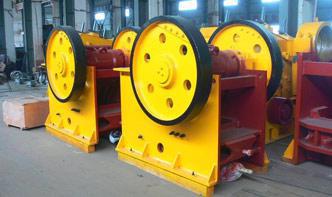 Rolling Mill and Other Metalworking Machinery Market ...