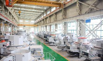 Shanghai Jianye Heavy Industry Co., Ltd. Grind mills ...