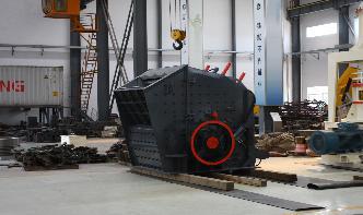 Crusher Aggregate Equipment For Sale 2506 Listings ...