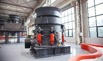 Kinds Of Coal Mill Made Use Of In Cement Plant Essay ...