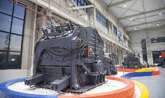150 tone per hour crusher 
