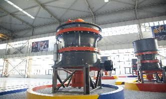fine particles horizontal sand mill for paint and  ...