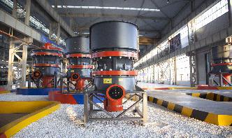 Perfect Pulveriser Industries In India Justdial – xinhai