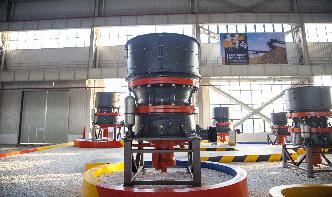 Certificate Portable Jaw Crusher For Limestone