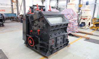 portable crushing plant photo gallery