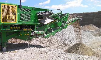 Stone Crusher Dealers Contacts And Emails