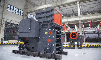 Plant Gold Crushers Mill For Sale 