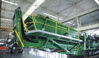 Vibratory or Belt? Conveyors for every angle. | General ...