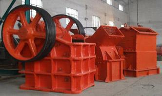 stone crusher plant in gujarat for sale