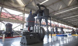 Albite Crushing Plant Manufacturer Henan TENIC Heavy ...