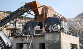 Mobile Crusher Ball Mill Manufacturer 