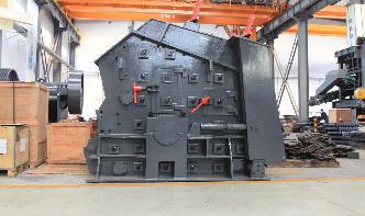 complete stone crusher plant price 