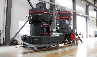 Ball Mill Critical Speed Mineral Processing Metallurgy